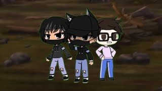 Gacha Club #20 part 4