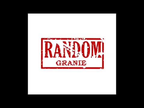 Random - Jak dopada cie nuda