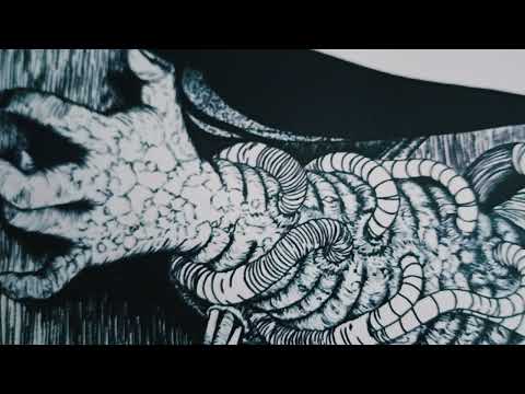 Boom bap rap Beat / Instrumental de uso libre 4 / Dos B - Lumbre /