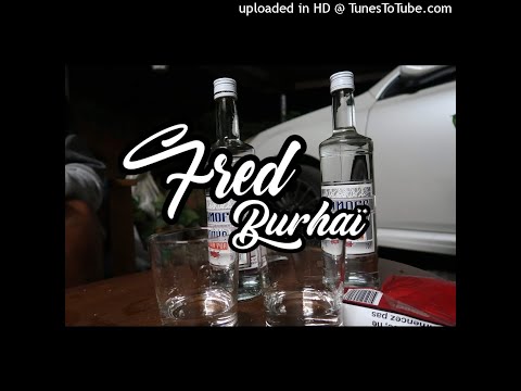 🍁DJ M.R.K Ft Elton Lover Boy - One More Night [Zouk 2k20]🍁