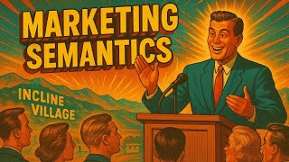 Global Networks & marketing claims - Lake Tahoe Luxury Real Estate - Real Broker LLC