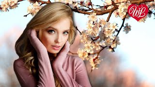 О ЛЮБВИ ИНОГДА ГОВОРЯТ ♥ РОМАНТИКА РОМАНСА ♥ РУССКИЙ РОМАНС ДЛЯ ДУШИ WLV ♫ RUSSIAN ROMANCE WLV