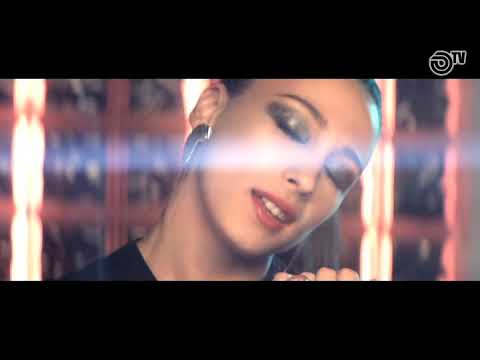 Medina - You & I - Dash Berlin Remix (Official Music video)