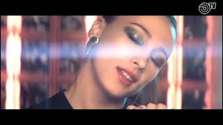 Medina You I Dash Berlin Remix Official Music video Video