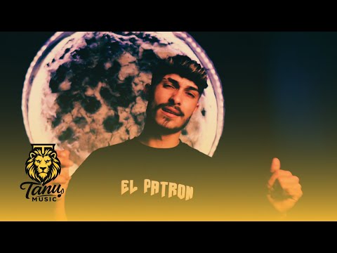 Tanu Music and Bubu Pustanu