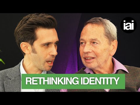 ¿Por qué importan las guerras culturales? | Entrevista completa a Frank Furedi | Sobre repensar l...