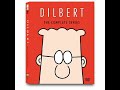 Previews From Dilbert The Complete Series 2004 DVD