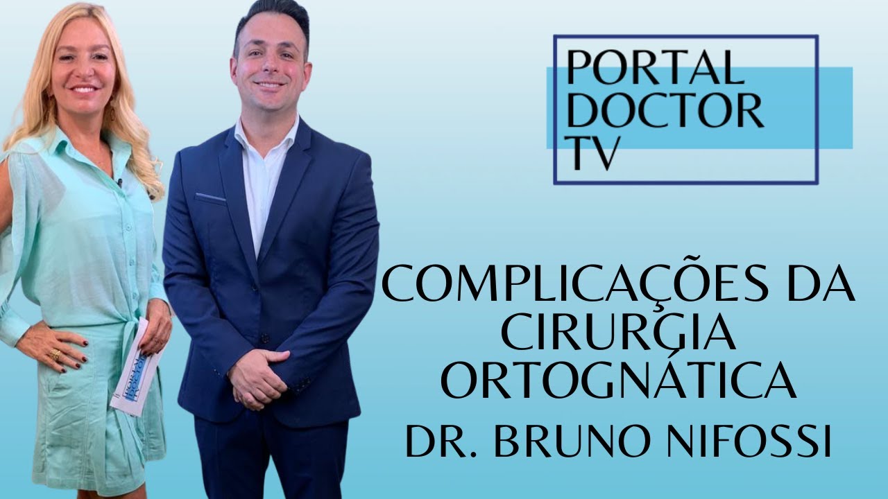 Bruno Nifossi Prado-36