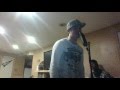 K Squad War Pain Remix