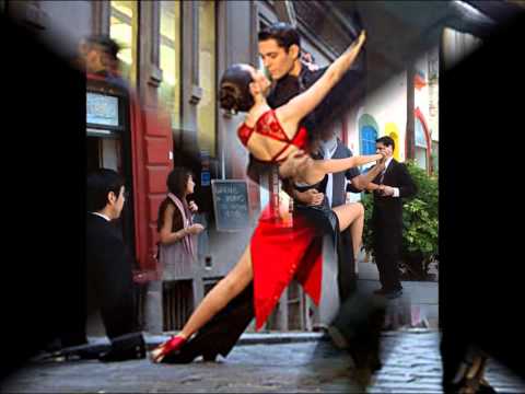 ADIOS MUCHACHOS    Instrumental