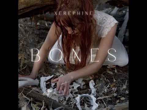BONES Official Music Video