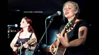 Long Lankin - Live at Whispers & Hurricanes, London (July 2013)