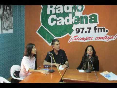 145. RC Secta o Religión 01dic16