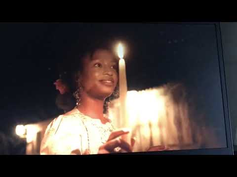 Luisa Beccaria S/S 2021