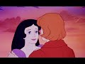 Happily Ever After 1993 Theatrical Trailer