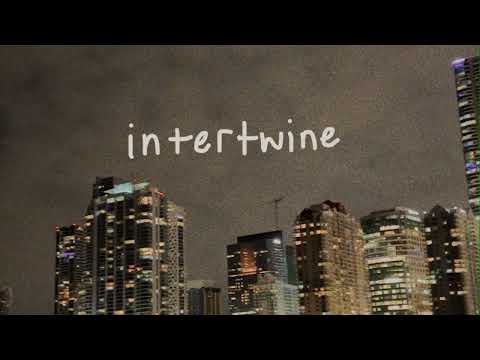 sammy rash - intertwine (official audio)