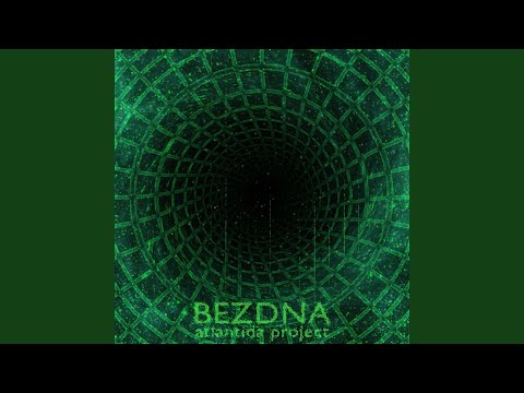 Video thumbnail for Ничего нового (Nothing New)
