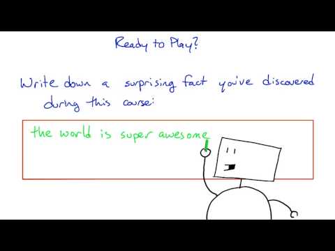 关系型数据库简介