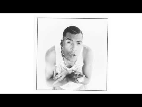 Adam Prescott - Musical Murda (Feat. Daddy Freddy)