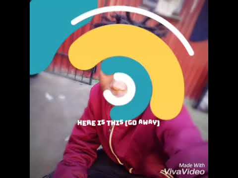 Nelson Mandela_King Killer & Huncho ft Blaq chain