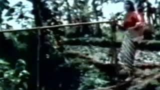 Download lagu Abang Pulang - Benyamin S mp3