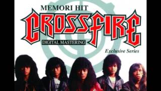 Download lagu Realiti Dan Fantasi CrossFire Audio Original... mp3