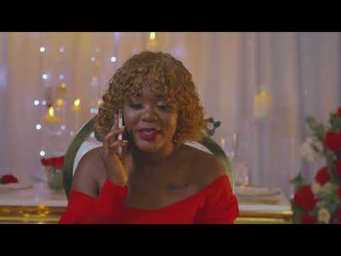 Chela is all alone on this day? - Celebrate the Month of Love With Mpali | Zambezi Magic