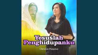 Download lagu Yesuslah Penghidupanku mp3