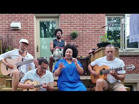 Lucibela (Curpim sab)