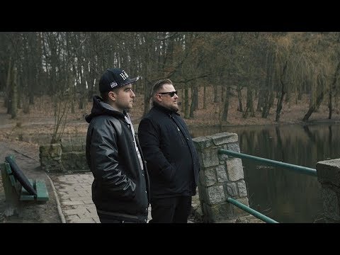 LSK - Wszystko się zgadza feat. Tony Jazzu  | VIDEO