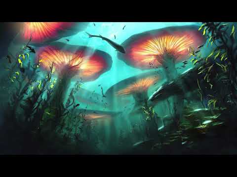 ૐ Progressive Psytrance mix May 2020 ૐ