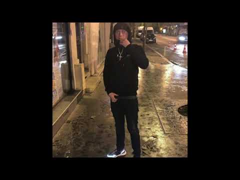 FREE Einar x A36 Type Beat "Movies" (Prod. CompactBeatz)