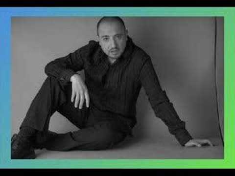 GIGI FINIZIO - E C'E UNA COSA CHE NON SAI