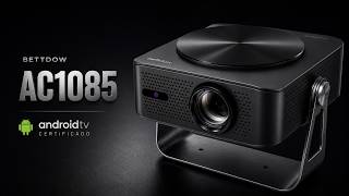 Bettdow AC1085