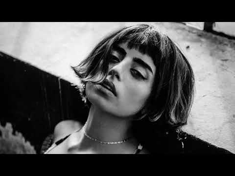 Emma Peters, Zubi, Cigarettes After Sex, Monaldin, Moxura, Efemero, Dj Goja - Feelings Good Mix #25