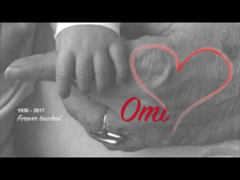 Bridge over Troubled Water- Yoran de Bont (cover)