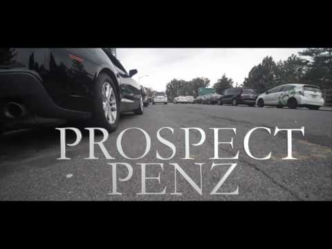 PROSPECT PENZ BOSTON GREG FT. BROZAY