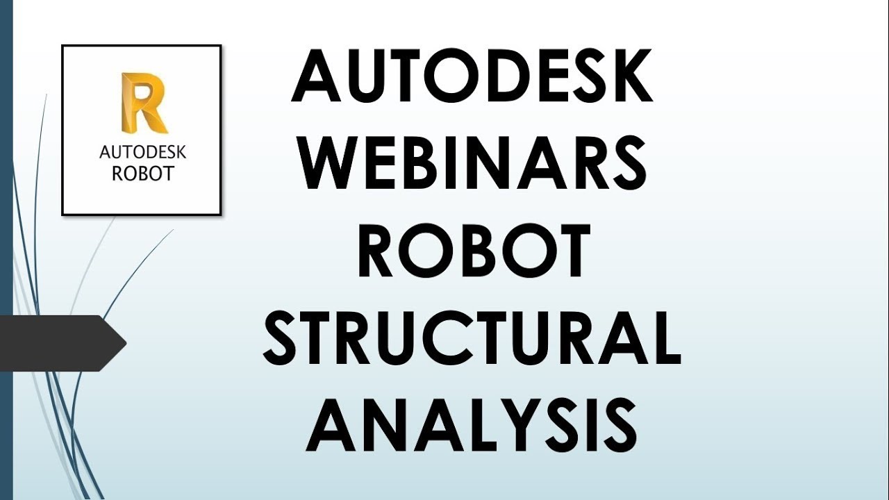 11.  Time History Analysis