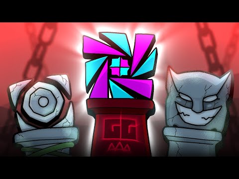 MatMartMore and MatMart