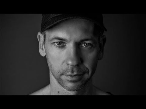 Secret Cinema @ DenHaagOutdoor 2022