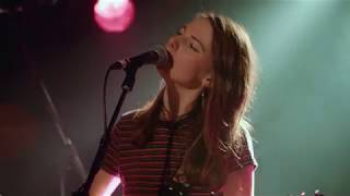 Angie McMahon - Slow Mover (Live at The Corner Hotel, Melbourne)