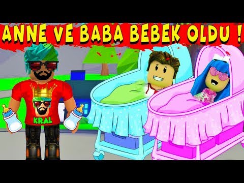 Spider Han Hortum Saldirisi Yapti Roblox Spider - spider han hortum saldirisi yapti han kanal katil oldu roblox turkce pratik oyun youtube Spider Han Hortum Saldirisi Yapti Roblox Spider - han kanal katil oldu roblox turkce pratik oyun youtube