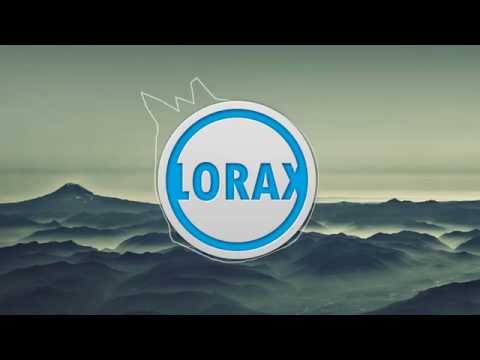 Drum 'n Bass - LORAX MUSIC