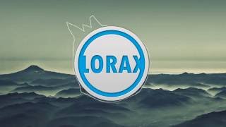 Drum 'n Bass - LORAX MUSIC