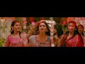 Bavlo Chhoro Trailer Leena Jumani