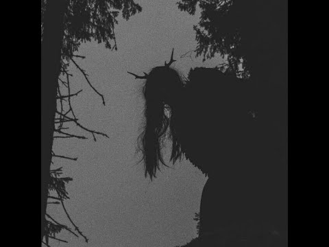 [FREE] Bones x Ghostemane x Anfa Rose Type Beat - "Crowbar" | Prod. Xplicit