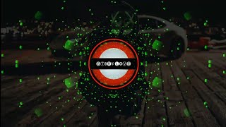 Download lagu DJ POTA POTA x YE MAYE IYAA x SAMPE TALIPA LIPA x OKE GAS TORANG GASS ! - RAHMAT TAHALU 2K21!!! mp3 Download lagu DJ POTA POTA x YE MAYE IYAA x SAMPE TALIPA LIPA x OKE GAS TORANG GASS ! - RAHMAT TAHALU 2K21!!! mp3