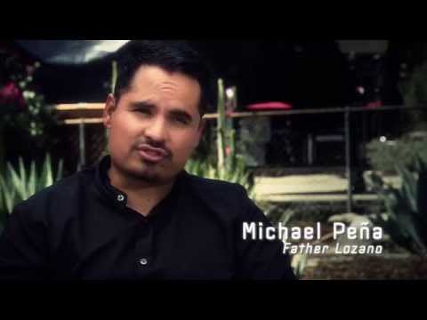 The Vatican Tapes- Featurette