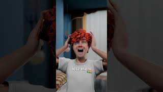 Video thumbnail image