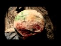 Children's Games, 2008 - Mankakan khagher.wmv ...